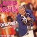 L'Indispensable Pour Faire La F�te (Best Of)