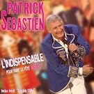 L'Indispensable Pour Faire La F�te (Best Of)