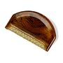 Honey-Can-Do LNTZ01591 Fabric and Sweater Combs, 1&hellip by Honey-Can-Do