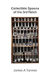 Collectible Spoons of the 3rd Reich