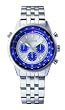 Ashworth Men's Sport Metal Watch #ASG010B