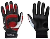 Miken MBG 4 Batting Glove
