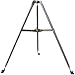 Winegard SW-0010 Tripod Mount for Antenna, One Size