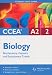 CCEA
A2
Biology:
Unit
2:
Biochemistry,
Genetics
and
Evolutionary
Trends
Student
Unit
Guide