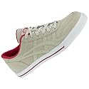 ASICS AARON LE SNEAKER H935K-0505