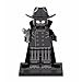 Classic Minifigures Brick Set Building Blocks Movie & Cartoon Action Figures