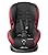 Maxi-Cosi Priori SPS Plus, Kinderautosit...