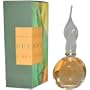 Duende Essencia By Jesus Del Pozo For Women. Eau De Toilette Spray 3.4 Ounces