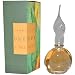 Duende Essencia By Jesus Del Pozo For Women. Eau De Toilette Spray 3.4 Ounces