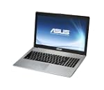 Asus N56VZ-S4267H - Ordenador port�ti...
