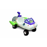 Toys,Little Tikes