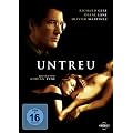 Untreu