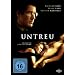 Untreu