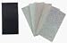 3M 9119 Sanding Block Kit