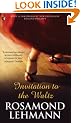 Invitation To The Waltz