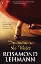 INVITATION TO THE WALTZ (Virago Modern Classics)