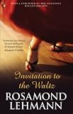 Invitation to the Waltz (Virago Modern Classics)