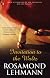 INVITATION TO THE WALTZ (Virago Modern Classics)