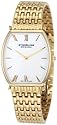 Stuhrling Original Women's 510.12337 Meydan Classique Swiss Quartz MOP Dial Watch
