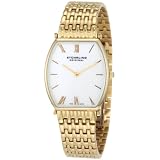 ladies tudor watches Stuhrling Original Womens 510.