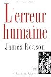 L\'Erreur humaine
