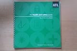 The health and safety guide for schools and colleges