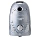 Kitchen & Housewares : Electrolux Powerplus 1800w Bagged Cylinder Vacuum Cleaner