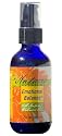 Nature's Inventory Emotional Balance Wellness Oil (Pack of 2)
