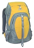 Kelty Shrike 2000 Backpack