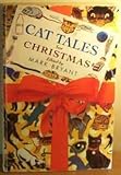 Cat tales for Christmas