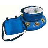 Splash Pools Float-A-Bout Cooler