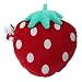 Kissen Hello Kitty