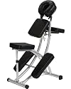 Adventure Portable Professional Travel Massage Chair