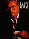 Randy Newman Anthology