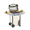 Campingaz 204557 Gasgrill Rancho� Super