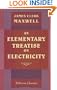 An Elementary Treatise on Electricity