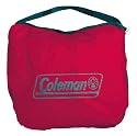 Coleman 3 In 1 Blanket