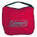 Coleman 3 In 1 Blanket