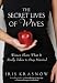 Book cover for 9781410443526