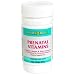Baby : Nature's Bounty Prenatal Vitamins, 100 Tablets (Pack of 2)