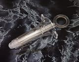 Anal / Rectum Proctoscope