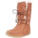 flip*flop 20500 andrea, Damen Stiefel