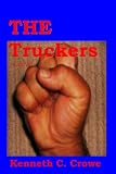 The Truckers