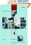 Pieces:  A Collection of New Voices