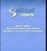 Introduction to Clearwire, and a WiMax Backgrounder (Sidecut Reports 2009 WiMax Market Report)