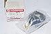 NEW NORGREN 11-018-110 PRECISION 3-150PSI 1/4 IN PNEUMATIC REGULATOR D502129