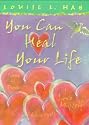 You Can Heal Your Life