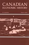 Canadian Economic History