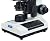 OMAX 40X-2000X Digital Binocular Biological Compound Microscope with Built-in 3.0MP USB Camera and Double Layer Mechanical Stage