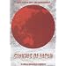 Sinking of Japan (Special Edition, 2 DVDs)